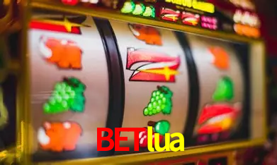 Desvendando o Mundo dos Jogos Virtuais na betlua