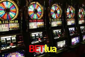 Descubra a Essência do betlua: Nossa História e Compromissos