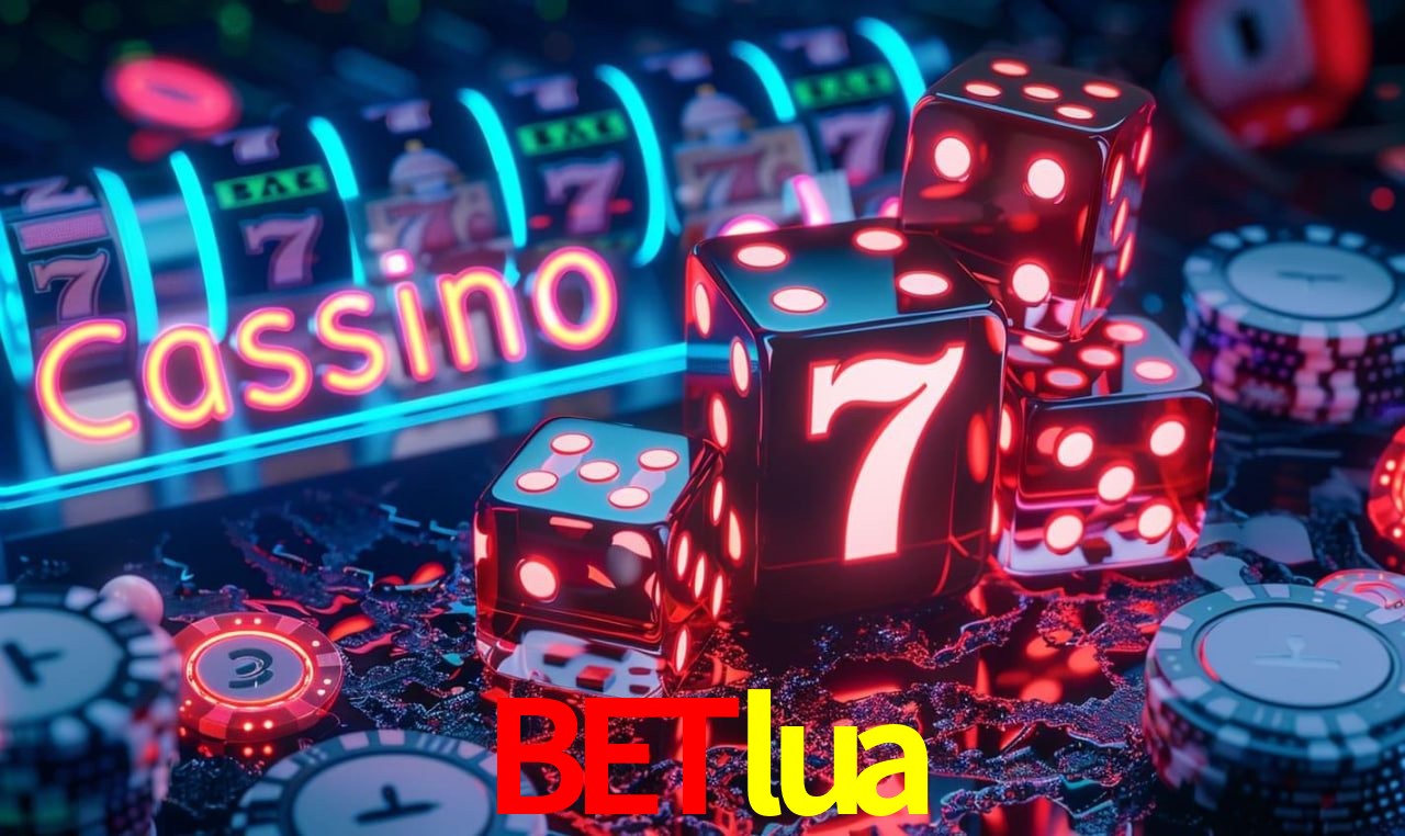 Experiência VIP betlua