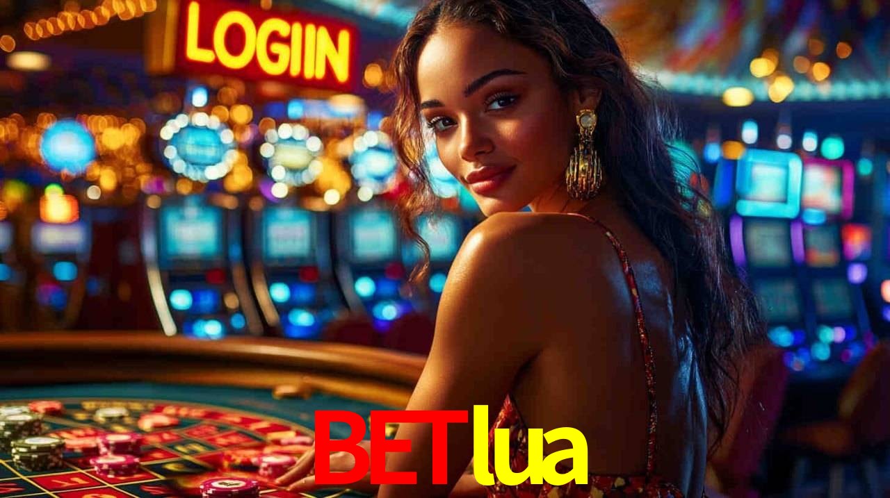 Estatísticas betlua