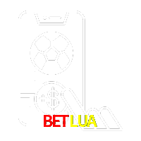  BETLUA