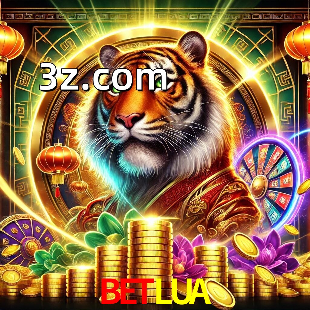  BETLUA