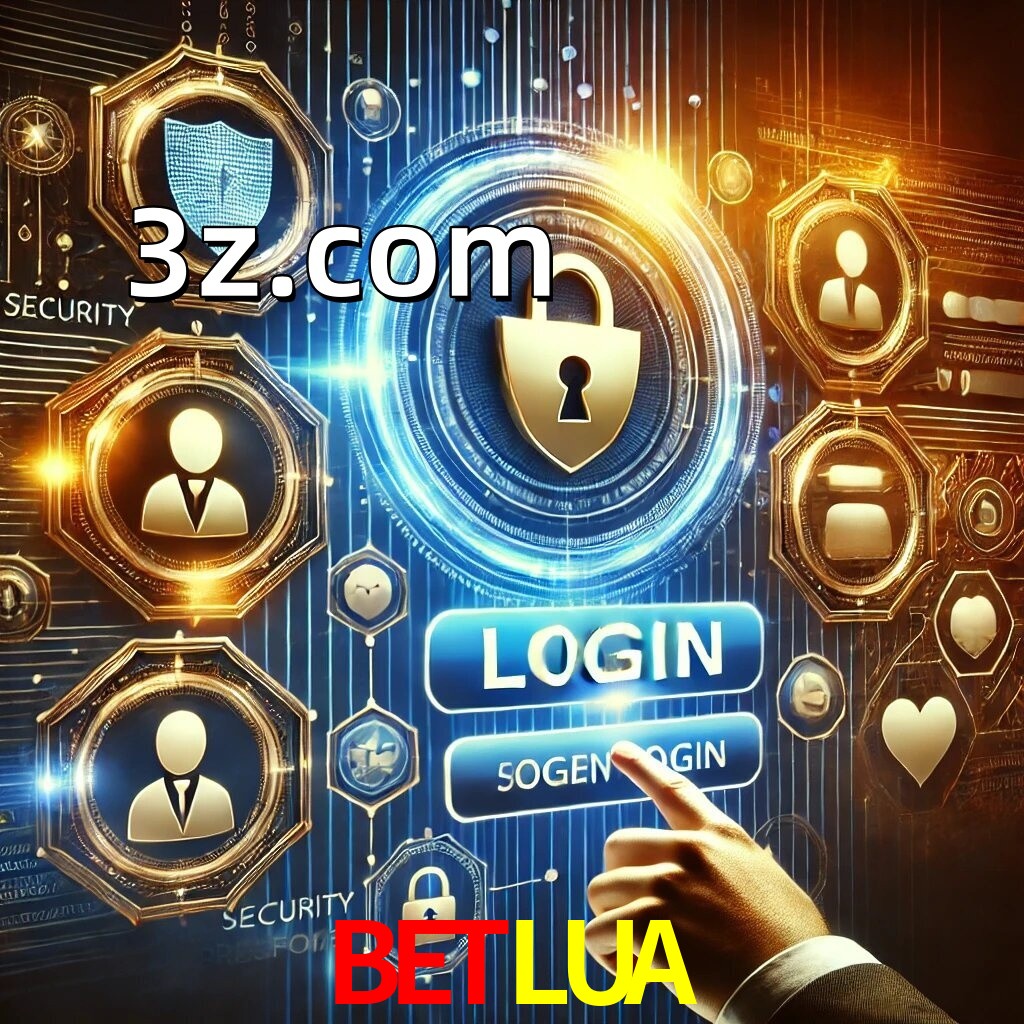  BETLUA