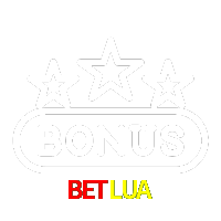  BETLUA