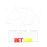  BETLUA