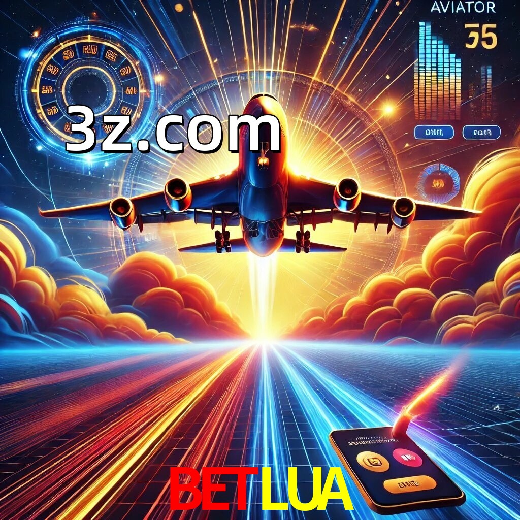  BETLUA