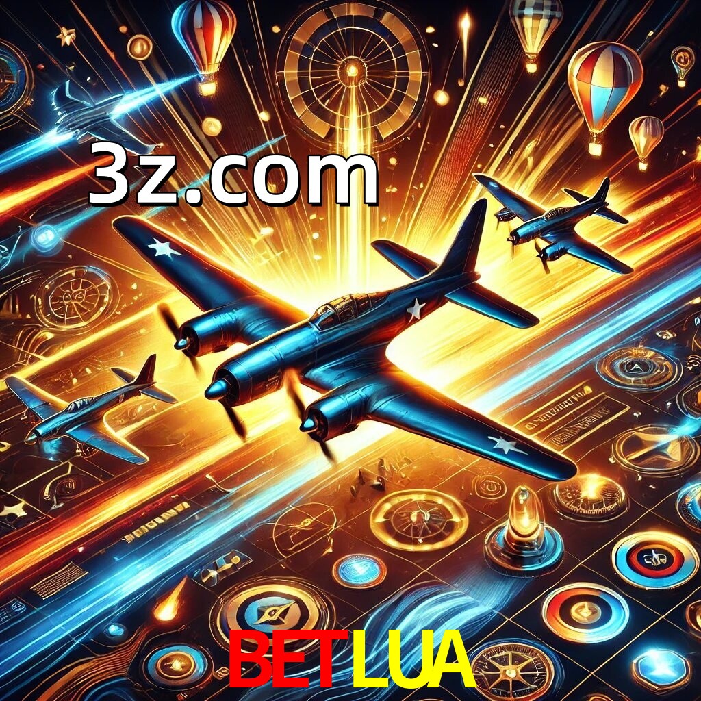  BETLUA