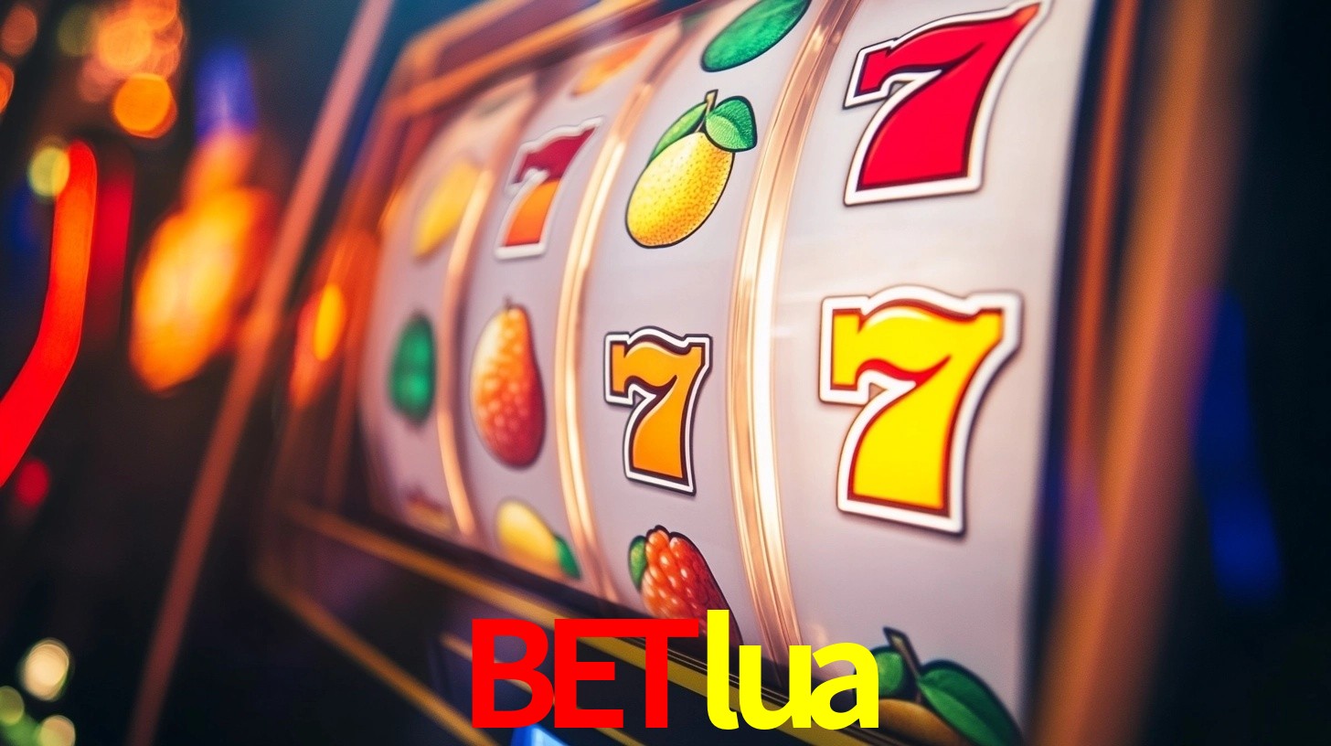 Premium Interface betlua