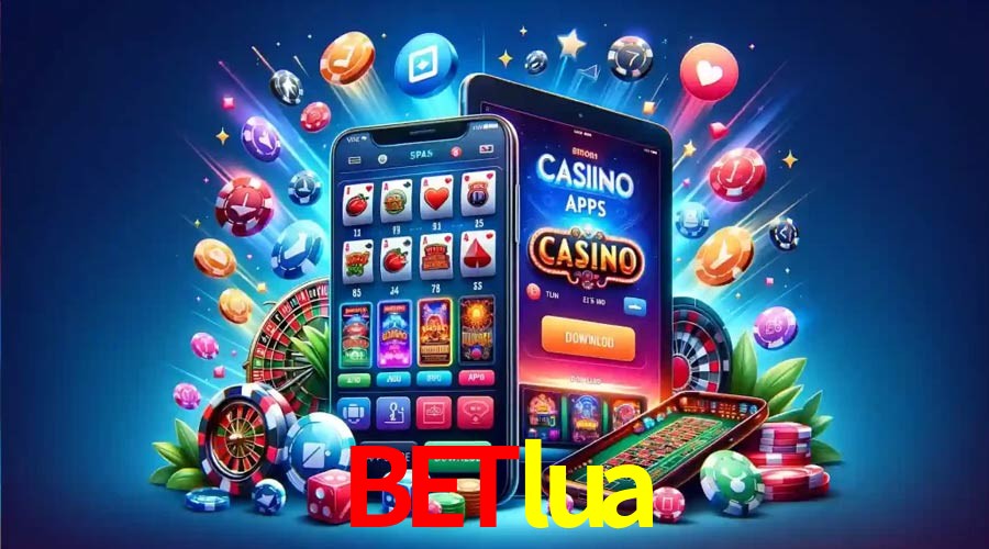 Secure Login betlua