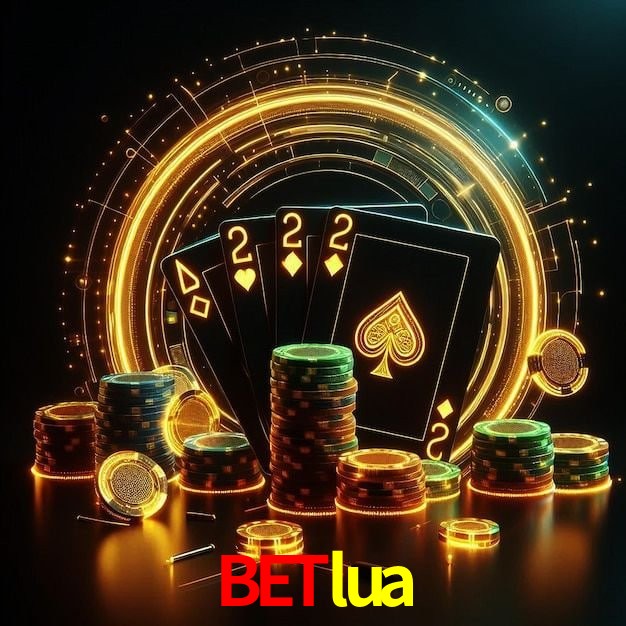 Apostas de Basquete betlua
