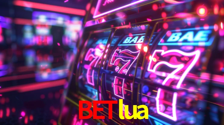 Game Providers betlua