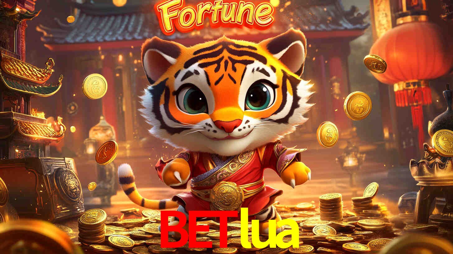 Inovações de Jogos na betlua: O Futuro das Experiências Interativas