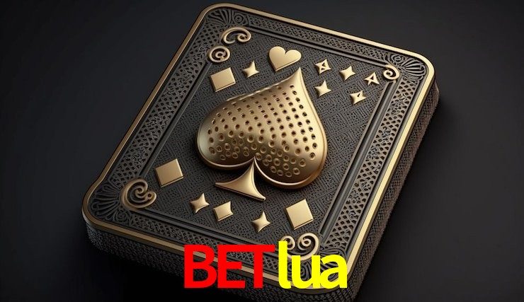 Jogo Aviator betlua