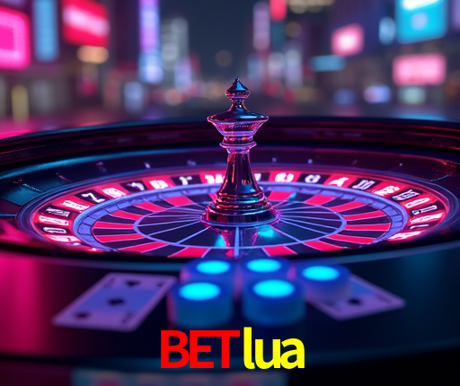 Descubra o Programa VIP da betlua: Vantagens Exclusivas para Jogadores