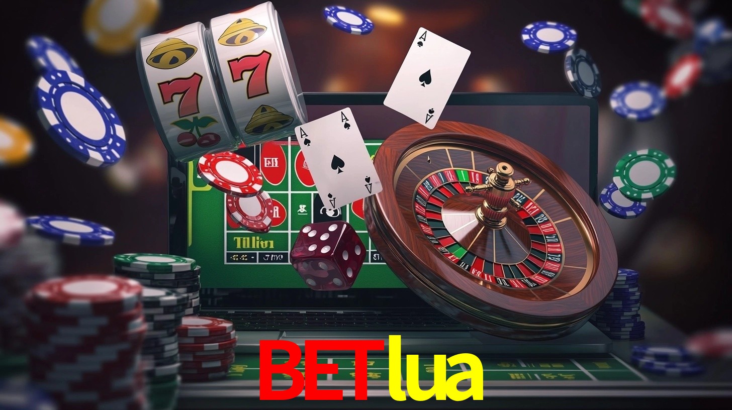 Instant EasyPaisa betlua