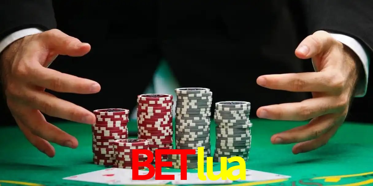 cassino betlua