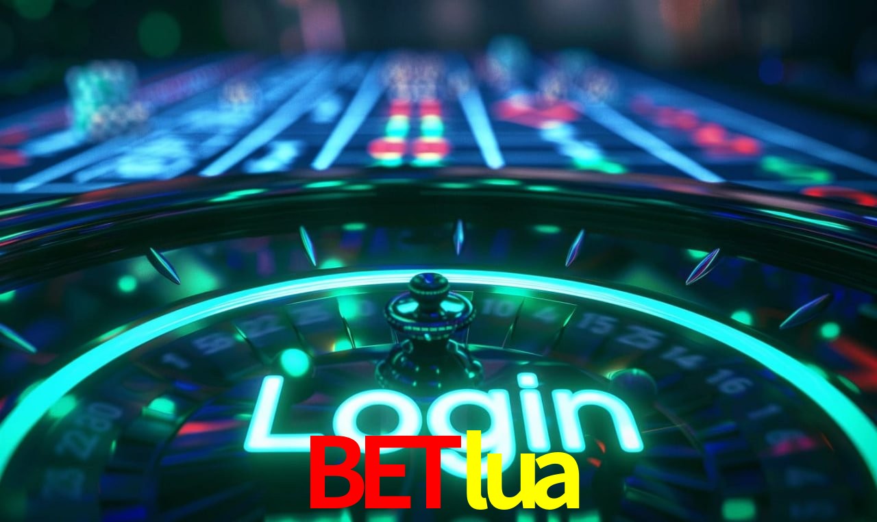 Casino Ao Vivo betlua