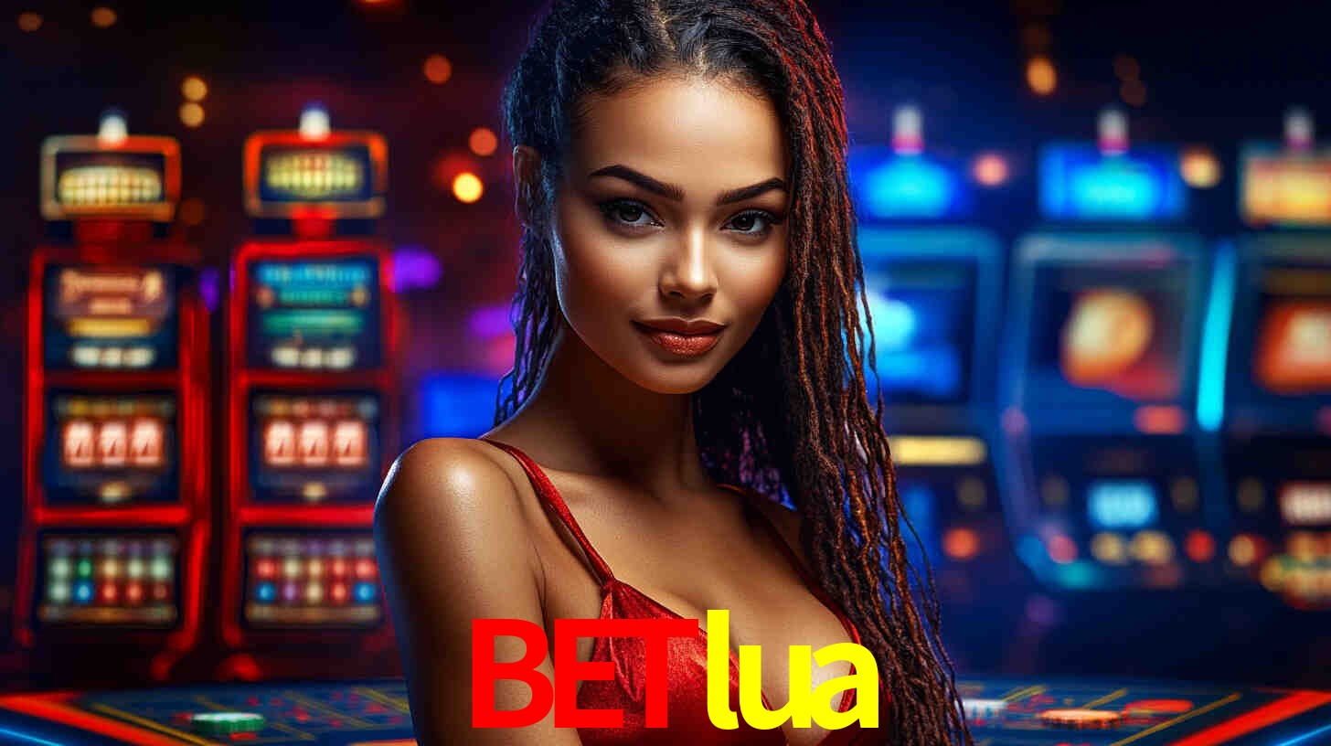 A Popularidade dos Caça-Níqueis no betlua