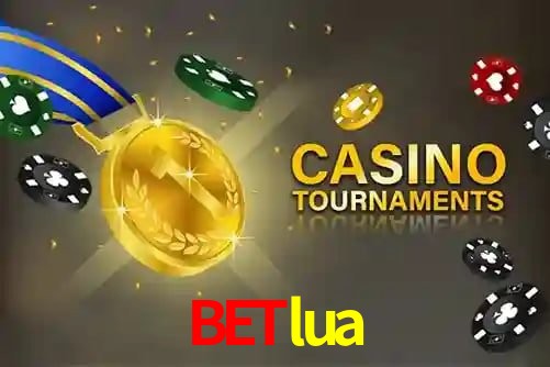 betlua,betlua.com