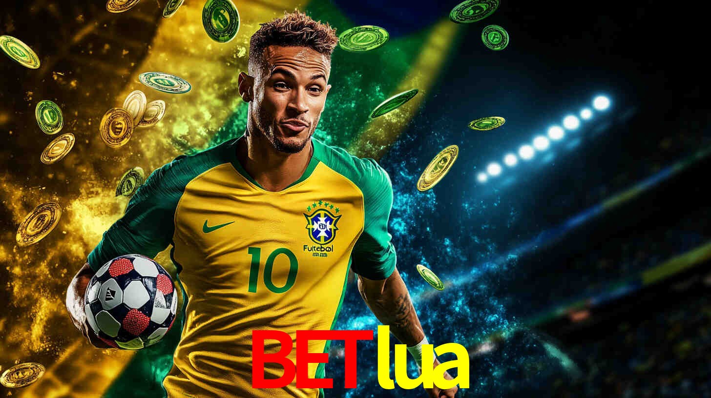 Desvendando o Mundo dos Jogos Virtuais na betlua