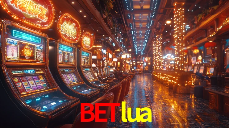 betlua