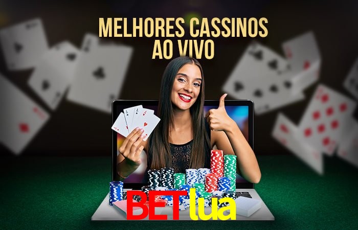 Exclusive Offers betlua
