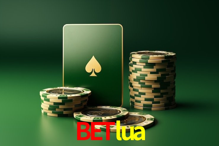 Basketball Betting betlua