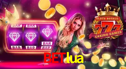 Desvendando o Mundo dos Jogos Virtuais na betlua