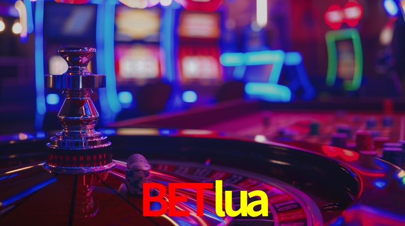 Explore as vantagens do betlua: serviço profissional e confiabilidade