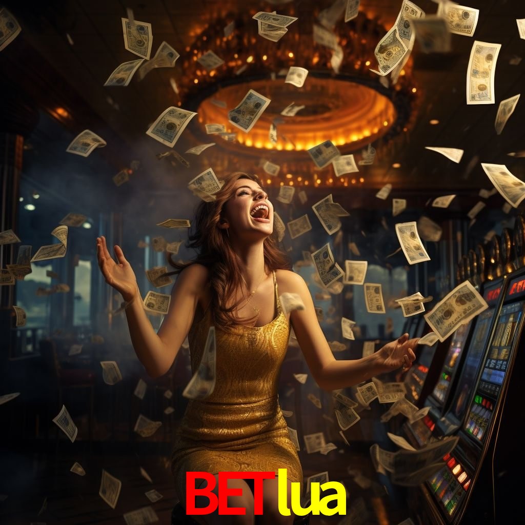 Crash Games Strategies betlua