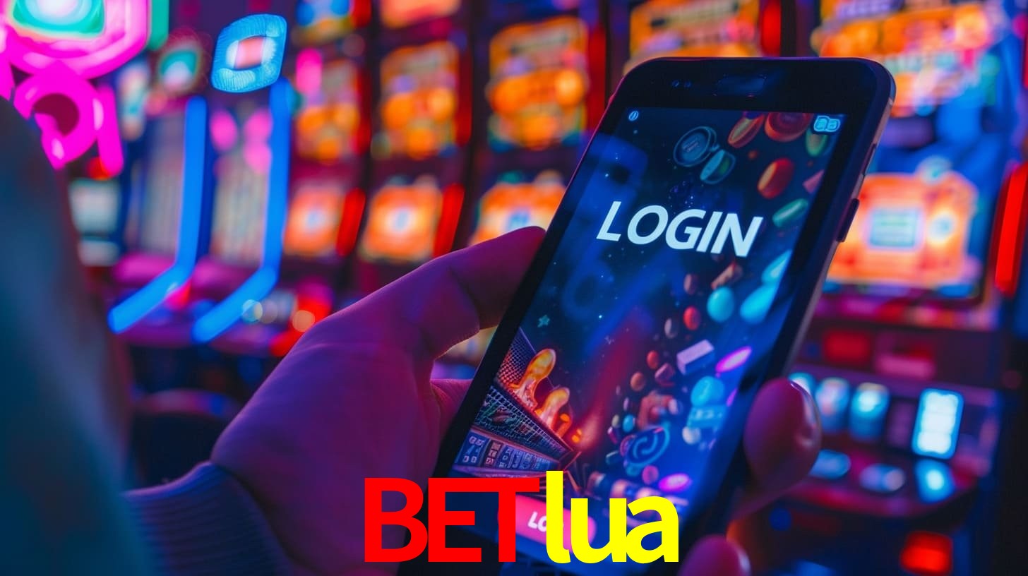 PIX Instantâneo betlua