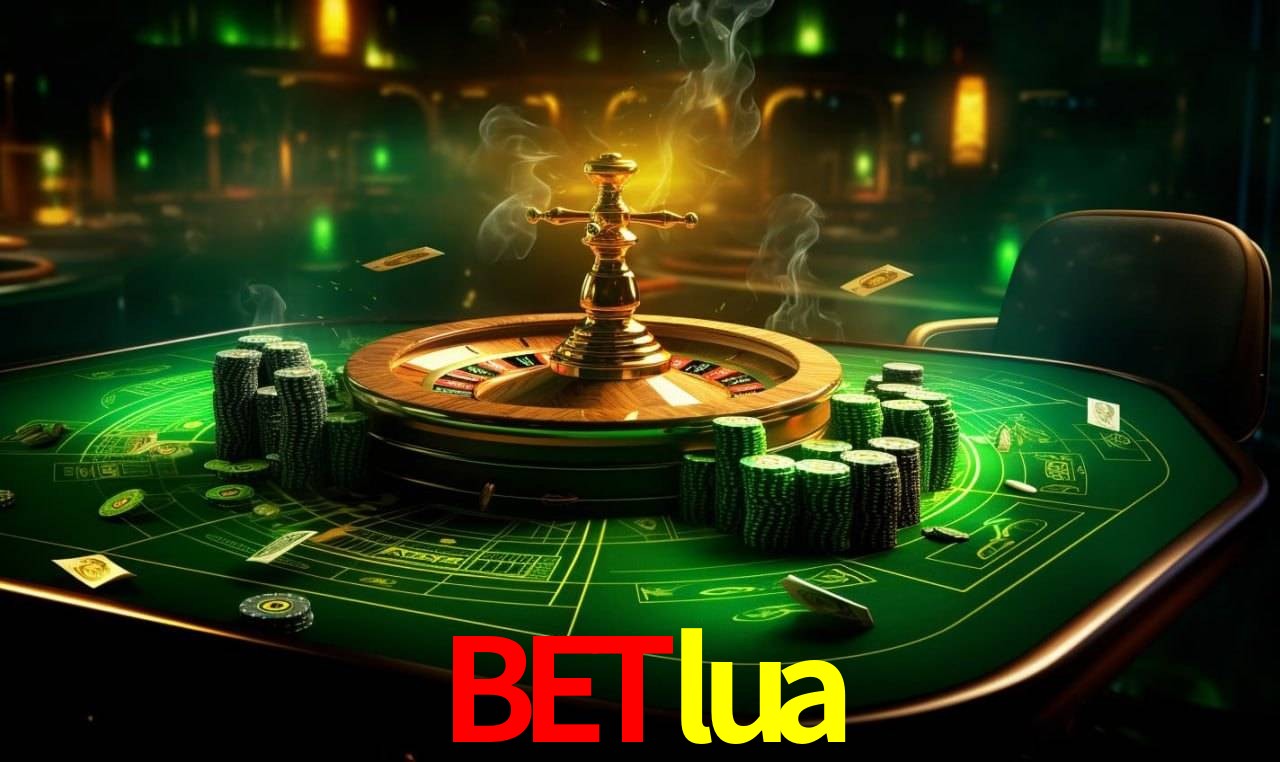 Descubra a Essência do betlua: Nossa História e Compromissos