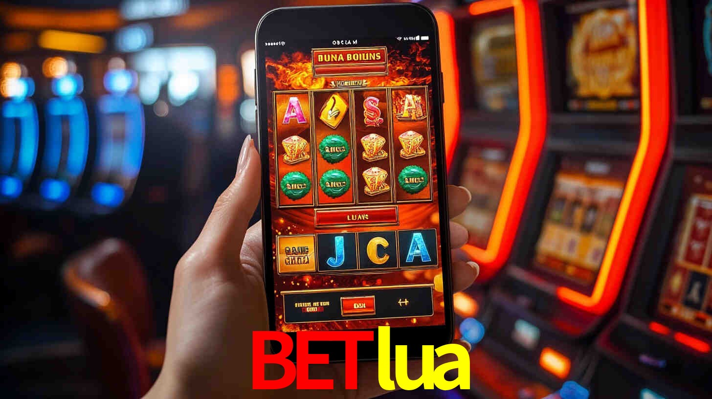betlua