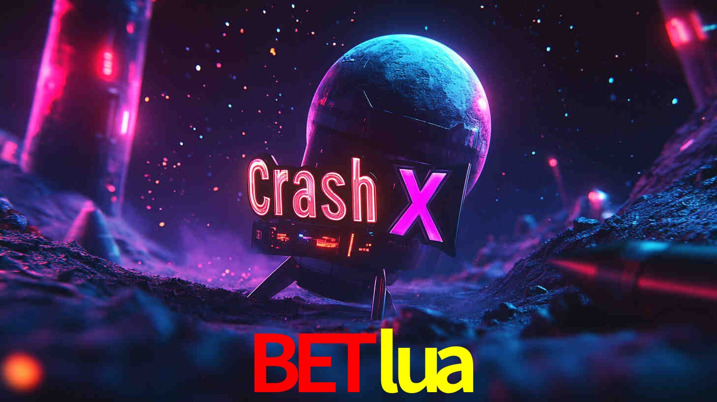 A Experiência Imersiva dos Cassinos Ao Vivo no betlua