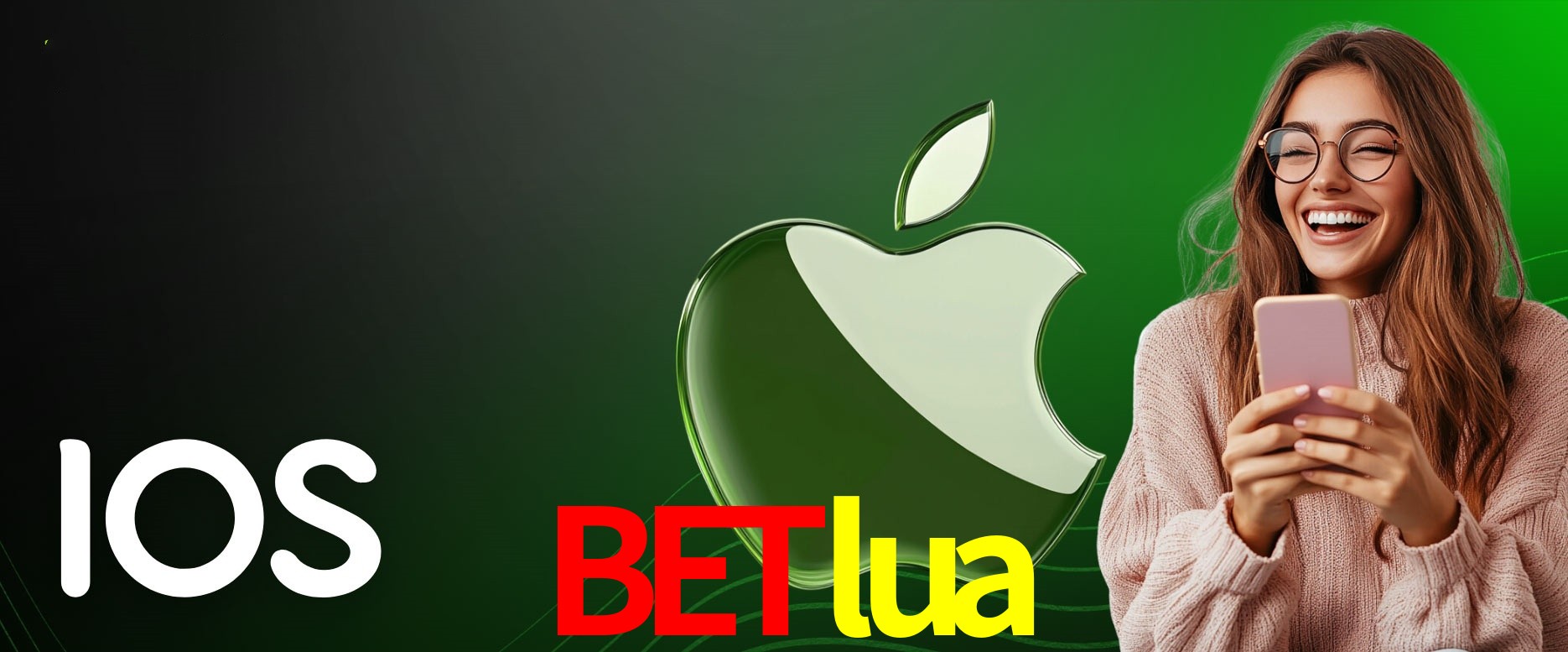 API Integration betlua