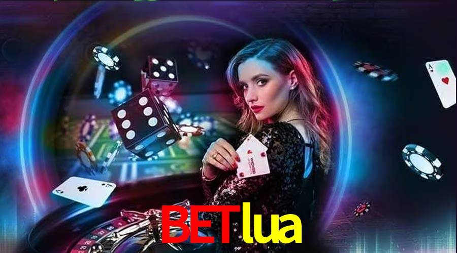 Quick Registration betlua