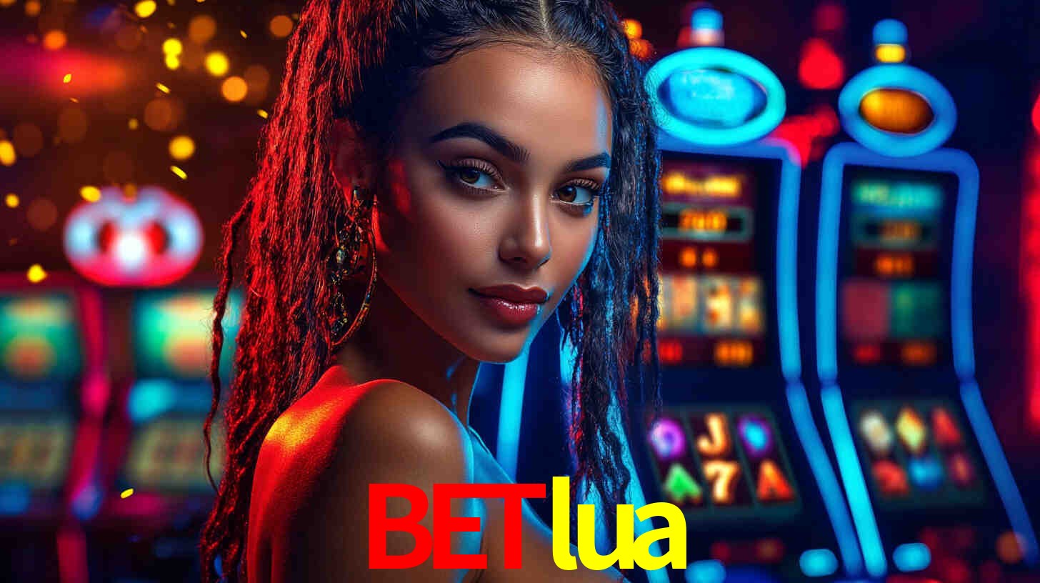 Inovações de Jogos na betlua: O Futuro das Experiências Interativas