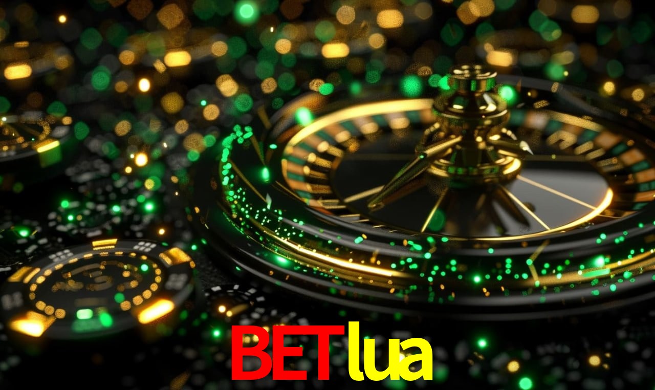 Promoções Sazonais betlua