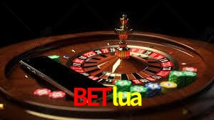 Tennis Betting betlua