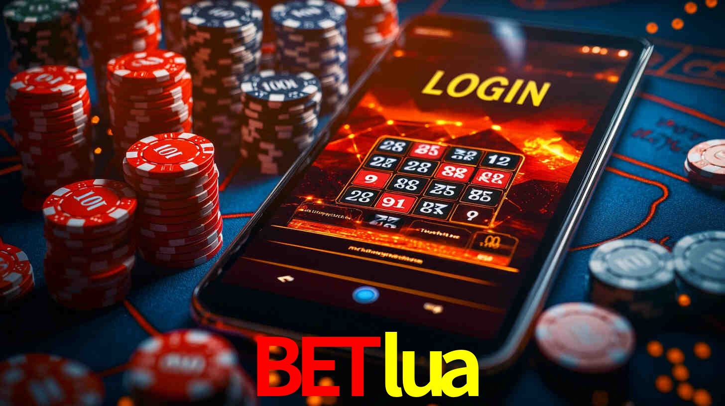 betlua