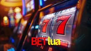 Recursos de Bônus betlua