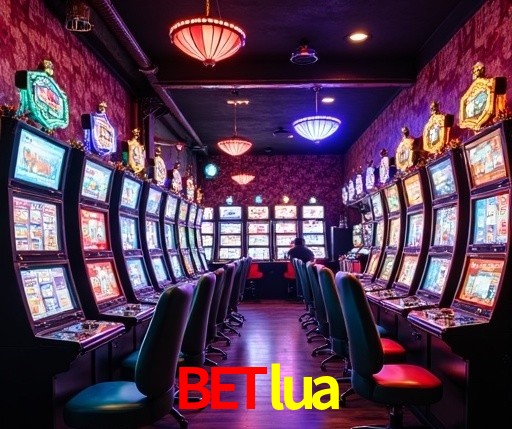 Especiais de Fim de Semana betlua