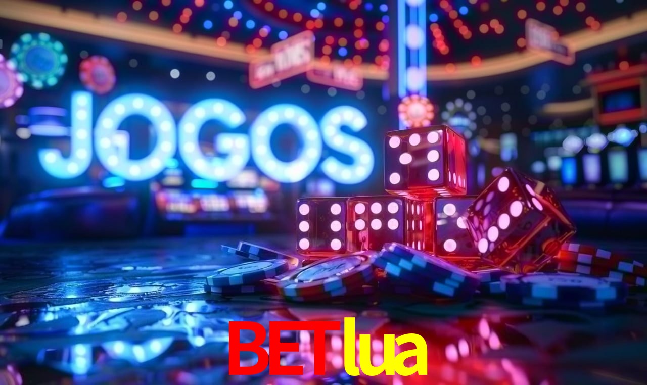 Dominando Estratégias de Jogo: Táticas para Vencer