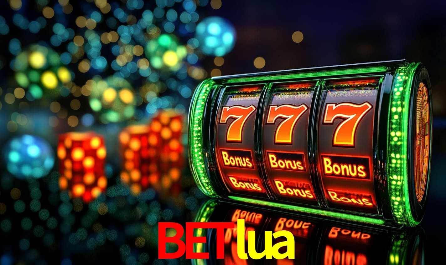 Estatísticas do Jogo betlua