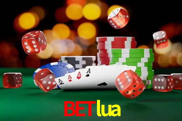 Estatísticas Esportivas betlua