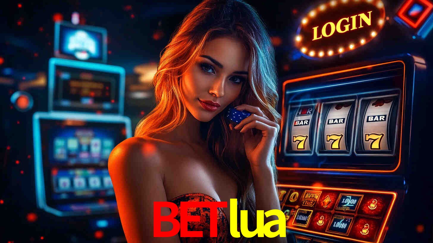betlua,betlua.com