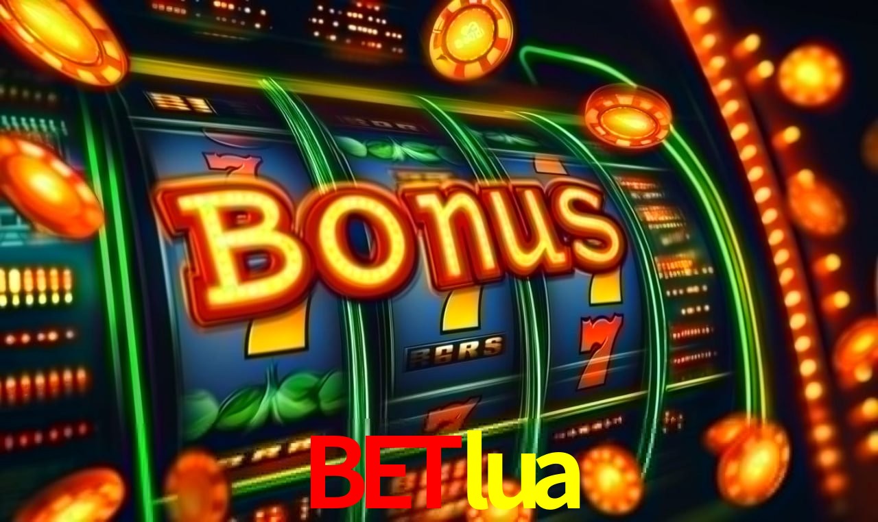 Spaceman Game betlua