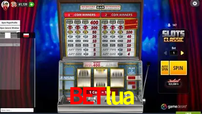 Descubra a Essência do betlua: Nossa História e Compromissos