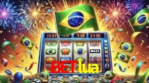 Game Statistics betlua
