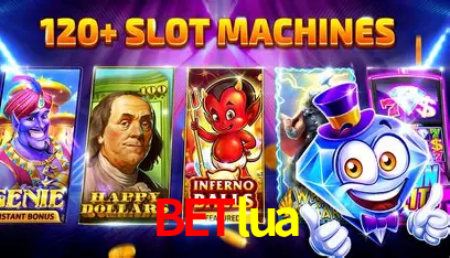 A Emoção da Loteria na betlua: Uma Chance de Mudança de Vida
